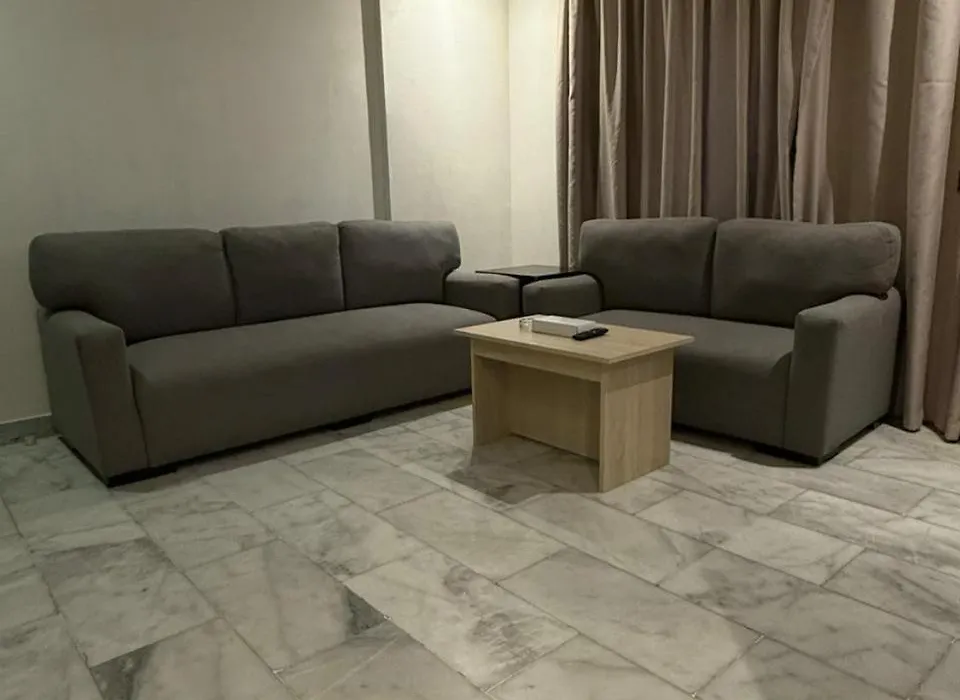 فندق ابريز-1