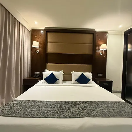 فندق ابريز-3