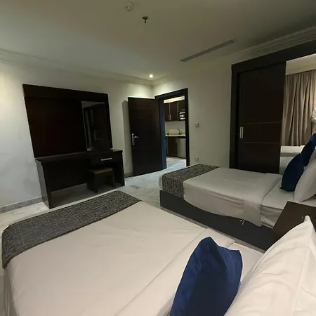 فندق ابريز-2